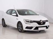Renault Megane IV , Klima, Tempomat
