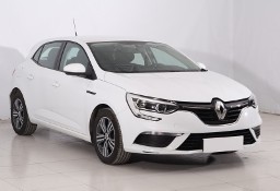 Renault Megane IV , Klima, Tempomat