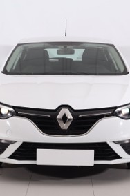 Renault Megane IV , Klima, Tempomat-2