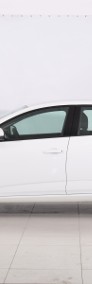 Renault Megane IV , Klima, Tempomat-4