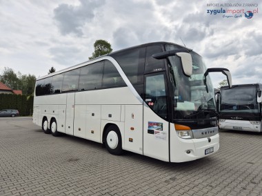 S 415 HDH / EURO 5 / 53 MIEJSCA / 12. 30 M-1