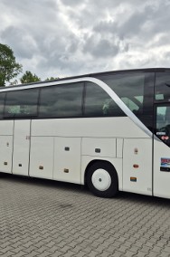 S 415 HDH / EURO 5 / 53 MIEJSCA / 12. 30 M-2