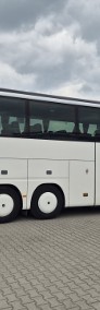 S 415 HDH / EURO 5 / 53 MIEJSCA / 12. 30 M-3