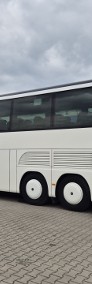 S 415 HDH / EURO 5 / 53 MIEJSCA / 12. 30 M-4