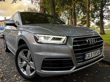 FULL LED , Prestige , 4x4 252km-1