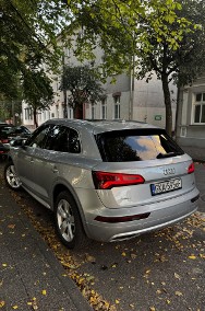 FULL LED , Prestige , 4x4 252km-2