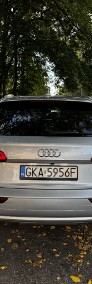 FULL LED , Prestige , 4x4 252km-3