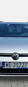 Volkswagen Golf VIII 1.5 TSI EVO 130KM. WE2S727-3