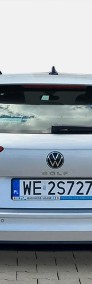 Volkswagen Golf VIII 1.5 TSI EVO 130KM. WE2S727-4