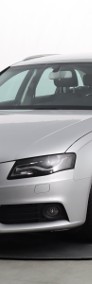 Audi A4 IV (B8) , Xenon, Bi-Xenon, Klimatronic, Parktronic,-3