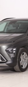 Hyundai Kona , Salon Polska, 1. Właściciel, Serwis ASO, Automat, Skóra,-3