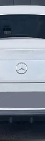 Mercedes-Benz Klasa CLA 200 d AMG Line Pakiet AMG Advanced Plus + Night + Klimatyzacja Therm-3