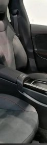 Mercedes-Benz Klasa CLA 200 d AMG Line Pakiet AMG Advanced Plus + Night + Klimatyzacja Therm-4