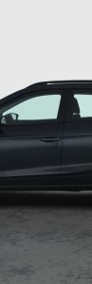 SEAT Arona , Salon Polska, Serwis ASO, Automat, VAT 23%, Klimatronic,-4