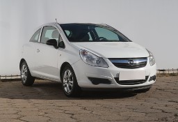 Opel Corsa D , GAZ, Klima,ALU, El. szyby