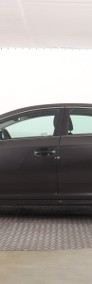 Toyota Avensis IV , Salon Polska, 1. Właściciel, Serwis ASO, Klima, Parktronic-4