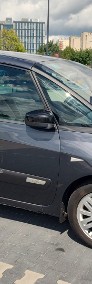 Initiale Paris 2.0 dci 175KM, salon polska, drugi właściciel-3