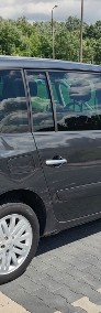 Initiale Paris 2.0 dci 175KM, salon polska, drugi właściciel-4
