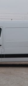 Renault Master , L2H2, 1409kg/10m3, 3 Miejsca, 4 EU palet-4