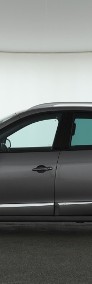 Renault Grand Scenic IV , 7 miejsc, Navi, Klimatronic, Tempomat, Parktronic,ALU-4