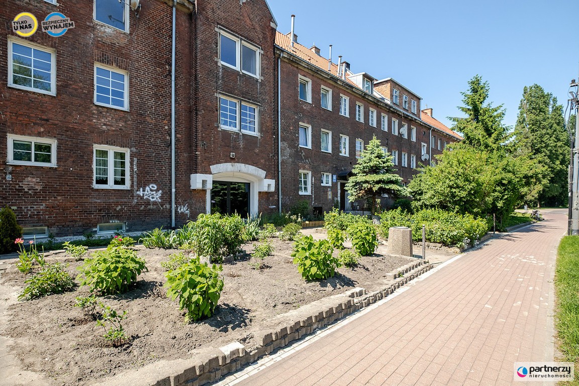 LOKAL NA WYNAJEM W CENTRUM MIASTA! - Widok 2