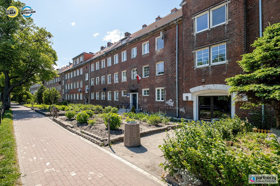 LOKAL NA WYNAJEM W CENTRUM MIASTA! - Widok 3