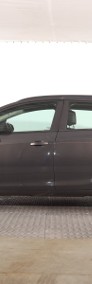 Opel Astra J , Salon Polska, Automat, Klima, Tempomat-4