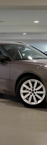 Audi A6 V (C8) Avant 2.0TDI 204KM Virtual Cockpit CarPlay Znaki Aktywny tempomat-3