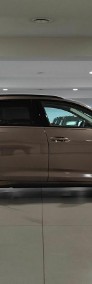 Audi A6 V (C8) Avant 2.0TDI 204KM Virtual Cockpit CarPlay Znaki Aktywny tempomat-4