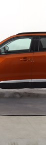 Peugeot 2008 , Salon Polska, 1. Właściciel, Serwis ASO, Automat, Skóra,-4