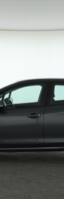 Peugeot 208 , Salon Polska, Klimatronic, Tempomat, Parktronic-4