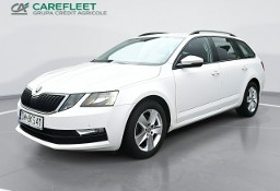 Skoda Octavia III 1.5 TSI GPF ACT Ambition Kombi. DW6KS41