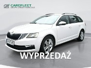 Skoda Octavia III 1.5 TSI GPF ACT Ambition Kombi. DW6KS41