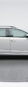 Skoda Octavia III 1.5 TSI GPF ACT Ambition Kombi. DW6KS41-4