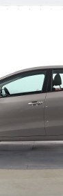 Kia Cee'd II , Salon Polska, Serwis ASO, Klimatronic, Tempomat, Parktronic-4