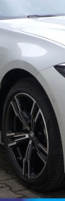 BMW SERIA 3 320i xDrive M Sport 320i xDrive M Sport 2.0 (184KM)| Asystent parkowania-4