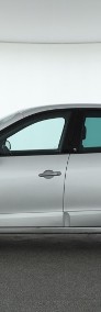 Renault Grand Scenic III , 7 miejsc, Navi, Tempomat, Parktronic, Dach panoramiczny-4