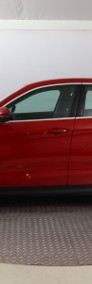 Alfa Romeo Stelvio , Salon Polska, Serwis ASO, Automat, VAT 23%, Klimatronic,-4