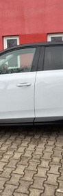 Citroen C5 Aircross Max eDCT6 1.2 mHEV Max eDCT6 1.2 mHEV 145KM / Hak, Pakiet Zimowy z Grip-3