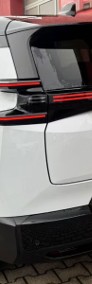 Citroen C5 Aircross Max eDCT6 1.2 mHEV Max eDCT6 1.2 mHEV 145KM / Hak, Pakiet Zimowy z Grip-4