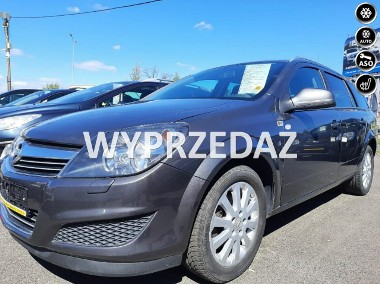 Opel Astra J-1