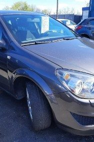 Opel Astra J-2