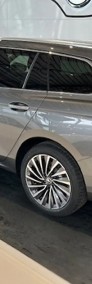 Skoda Superb III L&K 2.0 TSI DSG 4x4 L&K 2.0 TSI 265KM DSG 4x4-3