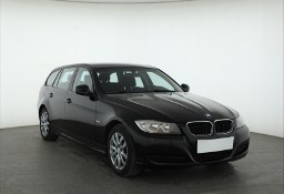 BMW SERIA 3 IV (E90/E91/E92/E93) BMW SERIA 3 , Klima, Parktronic,ALU