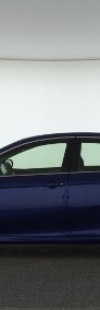 Toyota Camry VIII , Salon Polska, 1. Właściciel, Serwis ASO, Automat, VAT 23%,-4