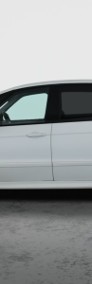 Ford S-MAX Salon Polska, 1. Właściciel, VAT 23%, Klimatronic, Tempomat,-4