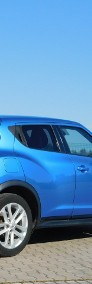 Nissan Juke z Gwarancją 12 Miesięcy Model 2019r-3