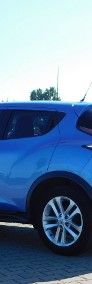 Nissan Juke z Gwarancją 12 Miesięcy Model 2019r-4