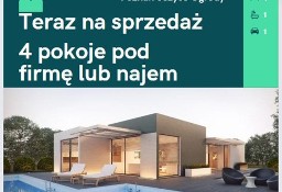 Nowe mieszkanie Poznań Jeżyce, ul. Dąbrowskiego