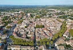 Dom Saint-Rémy-De-Provence